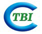 TBI