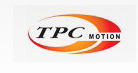 TPC