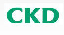 CDK