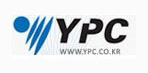 YPC