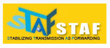STAF