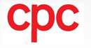 cpc
