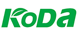 KOBA